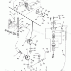 VZ300BTLR Fuel