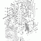 VZ300BTLR Electrical - 1