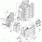 LF300TXR Intake 1