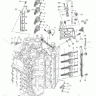 F350TXR Electrical 3