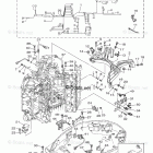 F350TXR Electrical 5