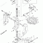 F350TXR Bracket 2