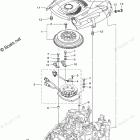F350TXR Generator