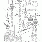 F350TXR Valve