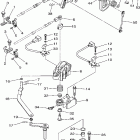 F150TXR-20/F150TLR-20/LF150TXR-2 Управление