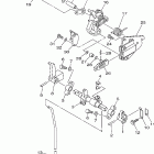 F15CMSH-20/F15CELH-20/F20ELH-200/F20ESR-200/F15CPLH-20/F20ESH-20 Control 1 mh eh ph