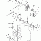 F15CMSH-20/F15CELH-20/F20ELH-200/F20ESR-200/F15CPLH-20/F20ESH-20 Control 2 er pr