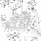 F15CMSH-20/F15CELH-20/F20ELH-200/F20ESR-200/F15CPLH-20/F20ESH-20 Электрика 1