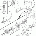 F15CMSH-20/F15CELH-20/F20ELH-200/F20ESR-200/F15CPLH-20/F20ESH-20 Топливо 1