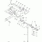 F15PLR/F15PLH Управление