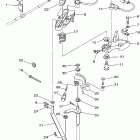 F225TXR-20/F200TXR-20/LF225TXR-2/LF200TXR-2 Control 1