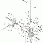 F225TXR-20/F200TXR-20/LF225TXR-2/LF200TXR-2 Control 2