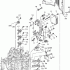 F250TUR-20/LF250TXR-2/LF250TUR-2/F250TXR-20 Электрика 1