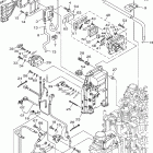 F250TUR-20/LF250TXR-2/LF250TUR-2/F250TXR-20 Электрика 2