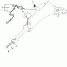 F40TLR-200/F40EJR-200/F40MJH-200/F40MSH-200/F40MLH-200 Steering 2 mh