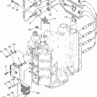 F75TLR-200/F90TLR-200/F90TXR-200/F90TJR-200 Электрика 1