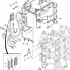 F75TLR-200/F90TLR-200/F90TXR-200/F90TJR-200 Электрика 3