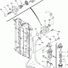 F75TLR-200/F90TLR-200/F90TXR-200/F90TJR-200 Топливо 1