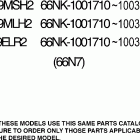 F9.9MLH2-2/F9.9ELR2-2/F9.9MSH2-2 ~ models in this catalog