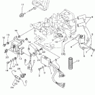 T9.9ELH2-2/T9.9EXH2-2/T9.9ELR2-2 Электрика 1