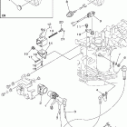 T9.9ELH2-2/T9.9EXH2-2/T9.9ELR2-2 Электрика 2
