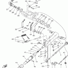 T9.9ELH2-2/T9.9EXH2-2/T9.9ELR2-2 Управление
