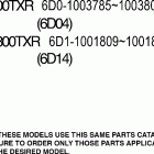 Z300TUR-20/Z300TXR-20/LZ300TXR-2/LZ300TUR-2 Модель