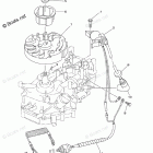 F2.5MSH Generator