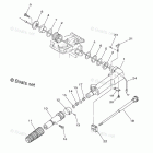 F2.5MSH STEERING