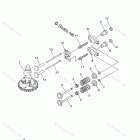 F2.5MSH Valve