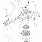 F4MLH Starter