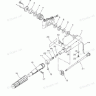 F4MSH STEERING