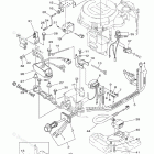 T8DPLR Electrical 2