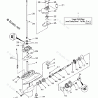 F8CMLH Lower Casing Drive 1