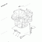 F8CMLH OPTIONAL PARTS 2