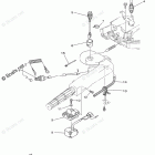 T8DPXR Electrical 3
