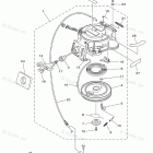 T8DPXR Starter