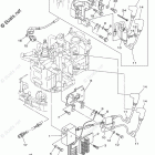 F8CMSH Electrical - 1