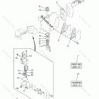 15MSH Repair Kit 1