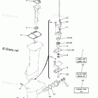 15MSH Repair Kit 2