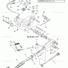 F20ELH Steering MH EH PH