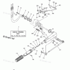 25MSH STEERING