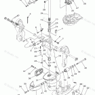 F40BMJH Bracket 3