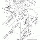 F40BMJH Steering 1 MH