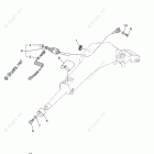 F40BMJH Steering 2 MH