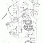 F40BTLR Starter_ MH