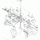 90TLR Bracket 1