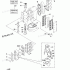 90TLR Repair Kit 1