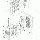 90TLR Intake