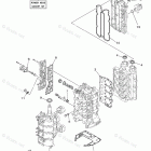 F90TXR Repair Kit 1
